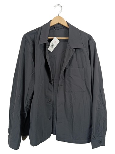 Uniqlo veste légère homme - uniqlo,