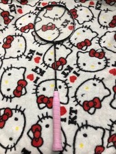 YONEX Badminton Racket 【