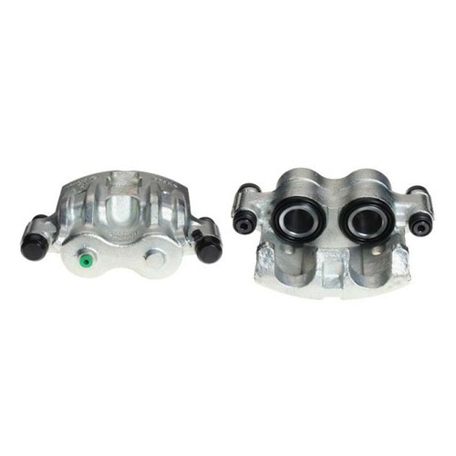 étrier frein brembo iveco - brembo,