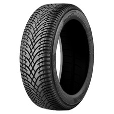 PNEU KLEBER 195/55 R16 87H