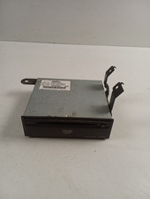 ?️?️NISSAN Murano Navigation Disque Lecteur GPS Unité MK1 Z50 25915-CC000