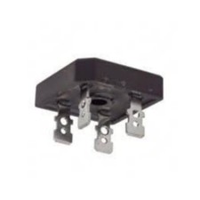 GBPC3502  200V / 35A