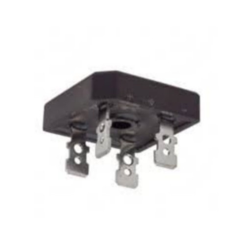 Gbpc3502 200v 35a - gbpc3502, /