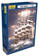 (HEL80890) - Heller 1:150 -