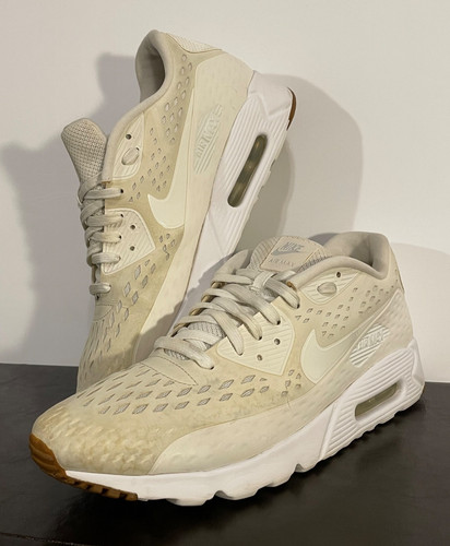 Nike mens size air - max, 90
