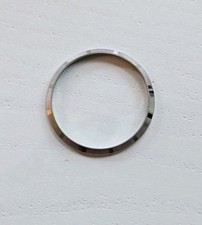 Lunette NOS Rolex 6519