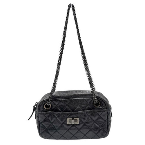 Sac bandoulière chaîne
