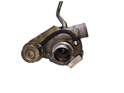 Turbine moteur bmw e36 90cv - moteur,