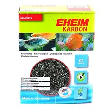 EHEIM Karbon 2 L charbon  de filtration