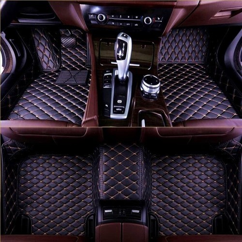 Custom car floor mats for - custom,