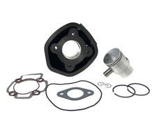 Kit de cylindres 50cc standard