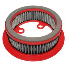 Filtre à air Malossi pour