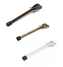 Ressort Porte Arrêt Métal