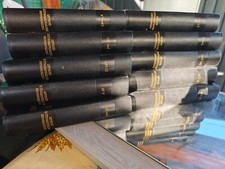 Dictionnaire encyclopédique - dictionnaire,