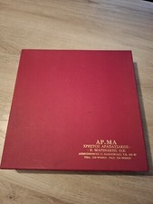 Ancien Échiquier Empire