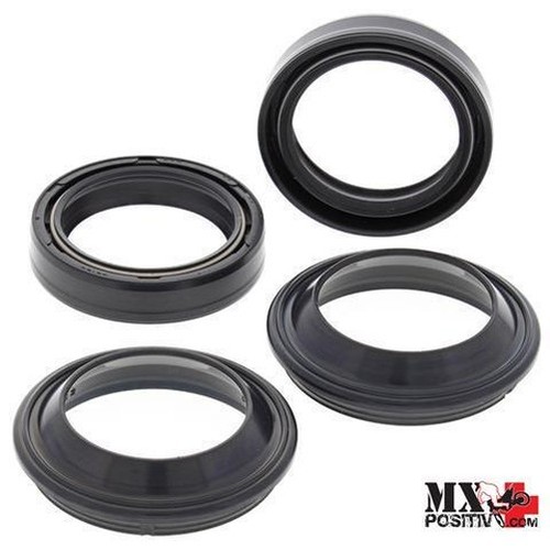 Set joints huile et - d'huile,