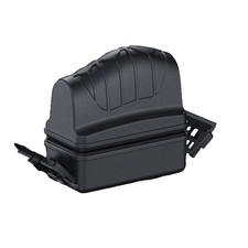 Brosse Magnétique Aquarium