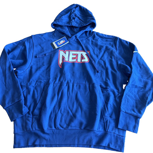 Nwt nike brooklyn - nike, 21-22