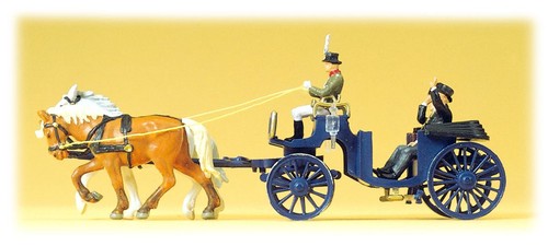 éminent personnes cheval - Éminent,