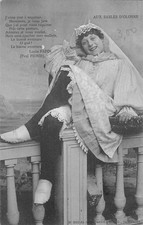 85 LES SABLES-D'OLONNE