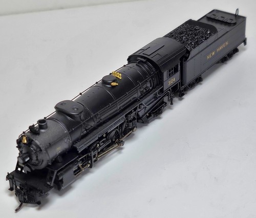 Bli scale 3976 usra - bli, 2-8-2