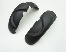 Gilera Fuoco Piaggio MP3 125 - 500 Avant FENDER Garde Boue Set 1B004096