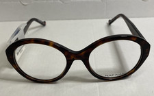 Monture lunettes vue - lunettes,