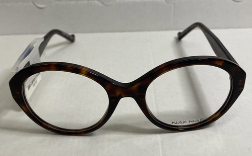 Monture lunettes vue - lunettes, de
