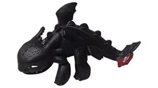 DreamWorks Figurine Dragon