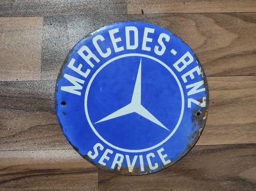 Plaque signalisation en - plaque,