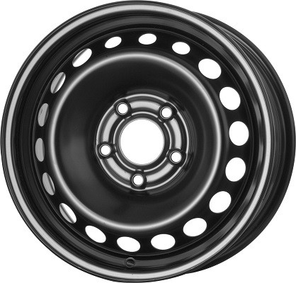 Jante 1734 pour - r1-1734, renault