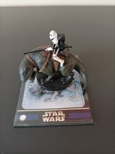 Star Wars Miniatures