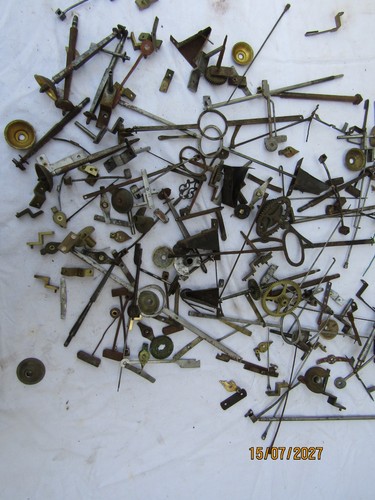 Ab1 gros lot pieces de - ab1...gros,
