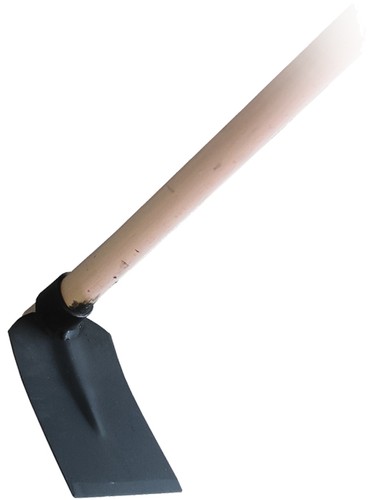 Houe ange 16x28 genova - ange,