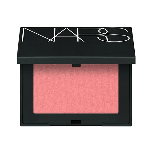 Nars blush 778 orgasm edge - n,