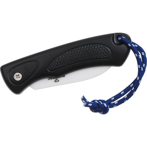 Rubytec mini couteau pliable - rubytec,
