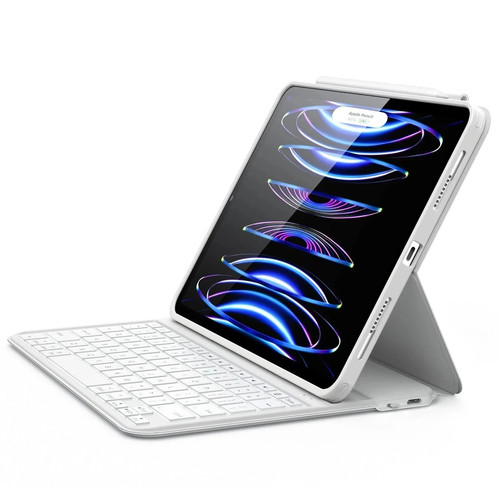 Esr ascend series - esr, housse