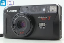 🎦👀🌟N MINT🌟 Canon