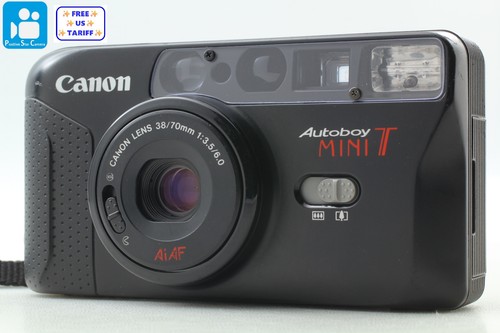 Mint canon - 🎦👀🌟n, mint🌟