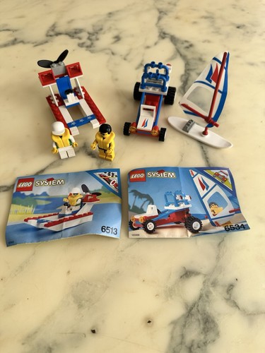 Lot lego system - lego,