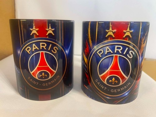 Mugs psg 2026 - 2,