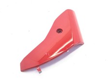 Carénage Couvercle Bras De