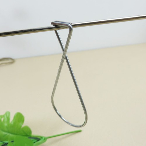 Pcs crochet adhesif plafond - adhesif,