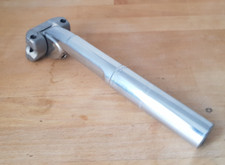 TIGE DE SELLE Seat Posts