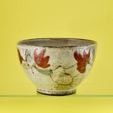 Gustave RAYNAUD (1915-1972) VALLAURIS Atelier du Mûrier / Jean DERVAL