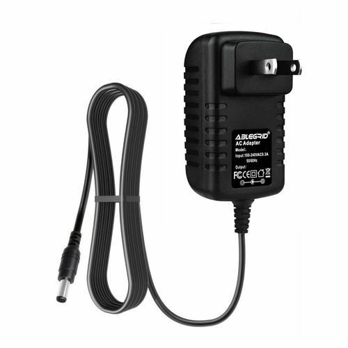 Adapter charger for - adapter,