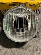 OPTIQUE PRINCIPAL DROIT LENTILLE BMW SERIE 5 E34 BMW SERIE 7 E32  9BG 135 928-01