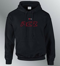 Sweat shirt Hoodie
