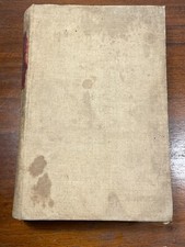 Livre Traité D'Anatomie