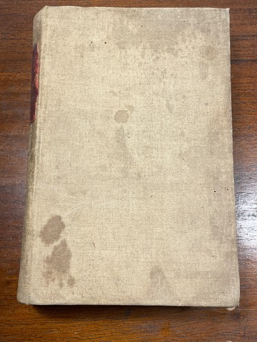 Livre traité anatomie - livre,
